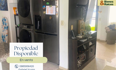 Venta casa Ciudad Celeste. Etapa 