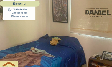 Venta casa Ciudad Celeste. Etapa 