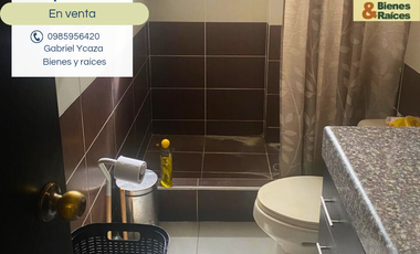 Venta casa Ciudad Celeste. Etapa 
