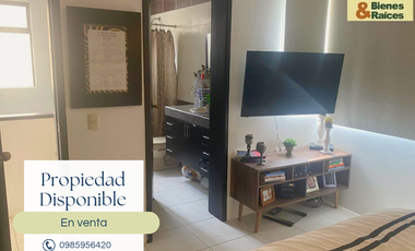 Venta casa Ciudad Celeste. Etapa 