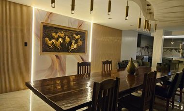 Brand New 6-Storey House with Elevator For Sale in Maria Luisa, Banilad, Cebu City