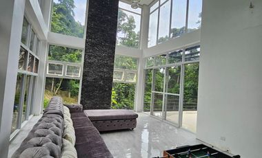 Brand New 6-Storey House with Elevator For Sale in Maria Luisa, Banilad, Cebu City