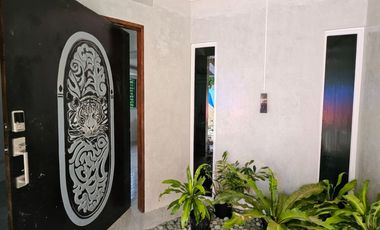 Brand New 6-Storey House with Elevator For Sale in Maria Luisa, Banilad, Cebu City