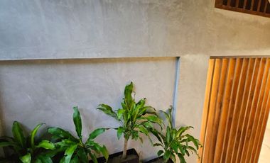 Brand New 6-Storey House with Elevator For Sale in Maria Luisa, Banilad, Cebu City