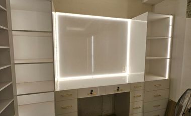 Brand New 6-Storey House with Elevator For Sale in Maria Luisa, Banilad, Cebu City