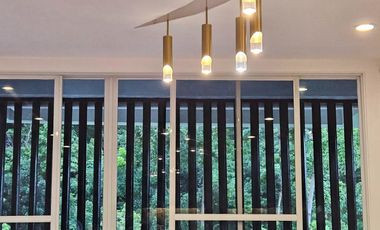 Brand New 6-Storey House with Elevator For Sale in Maria Luisa, Banilad, Cebu City