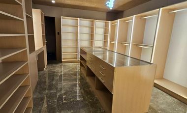 Brand New 6-Storey House with Elevator For Sale in Maria Luisa, Banilad, Cebu City