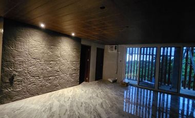 Brand New 6-Storey House with Elevator For Sale in Maria Luisa, Banilad, Cebu City