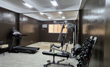 Brand New 6-Storey House with Elevator For Sale in Maria Luisa, Banilad, Cebu City