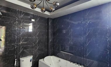 Brand New 6-Storey House with Elevator For Sale in Maria Luisa, Banilad, Cebu City