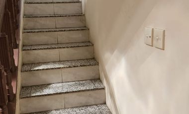 Taman Bromo Lippo Village Karawaci Tangerang