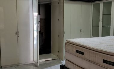 Taman Bromo Lippo Village Karawaci Tangerang