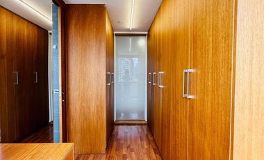 Departamento en Renta, 4 habitaciones, González Suárez, Quito, Ecuador