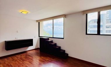 Departamento en Renta, 4 habitaciones, González Suárez, Quito, Ecuador