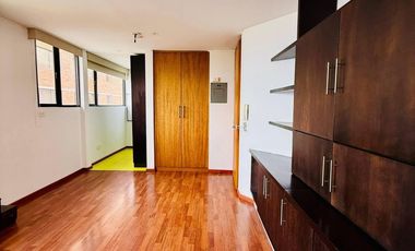 Departamento en Renta, 4 habitaciones, González Suárez, Quito, Ecuador