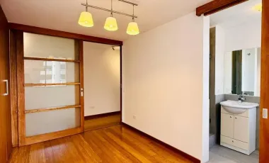 Departamento en Renta, 4 habitaciones, González Suárez, Quito, Ecuador