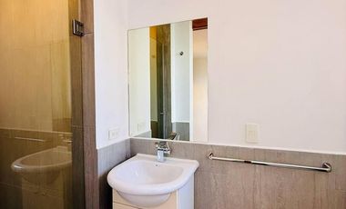 Departamento en Renta, 4 habitaciones, González Suárez, Quito, Ecuador