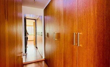 Departamento en Renta, 4 habitaciones, González Suárez, Quito, Ecuador