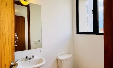 Departamento en Renta, 4 habitaciones, González Suárez, Quito, Ecuador