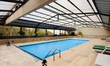 Departamento en Renta, 4 habitaciones, González Suárez, Quito, Ecuador