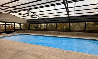 Departamento en Renta, 4 habitaciones, González Suárez, Quito, Ecuador