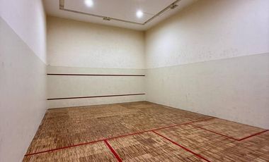 Departamento en Renta, 4 habitaciones, González Suárez, Quito, Ecuador