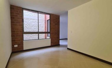 Venta Casa Rústica  en la Estrella