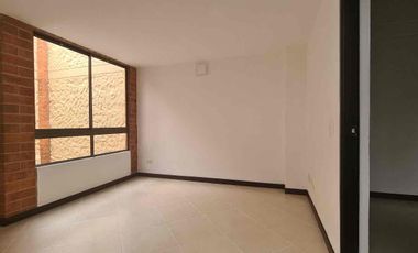 Venta Casa Rústica  en la Estrella