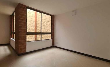 Venta Casa Rústica  en la Estrella