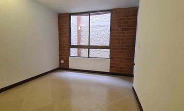 Venta Casa Rústica  en la Estrella