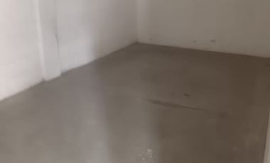 Alquilo bodega en complejo privado y seguro - Inmaconsa