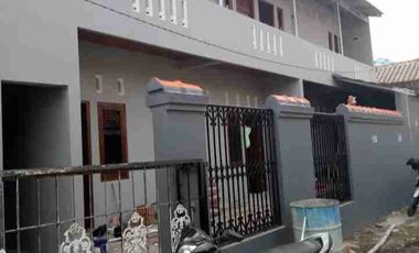 Dijual kos Di  Makam Haji kartasura