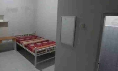 Dijual kos Di  Makam Haji kartasura