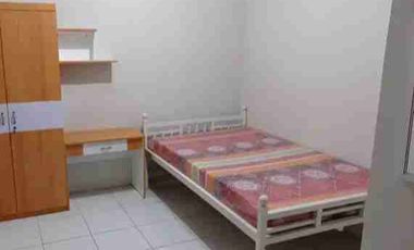 Dijual kos Di  Makam Haji kartasura