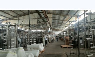 Jual cepat pabrik gudang leuwigajah cimahi bandung