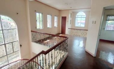 Two Storey H&L 342 sqm with Garage for Sale in Balagtas Bulacan