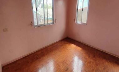 Two Storey H&L 342 sqm with Garage for Sale in Balagtas Bulacan