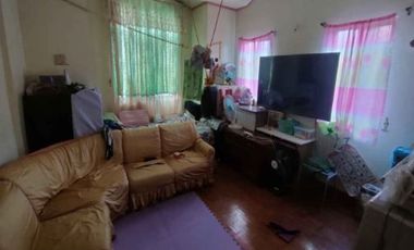 Two Storey H&L 342 sqm with Garage for Sale in Balagtas Bulacan