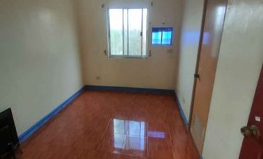 Two Storey H&L 342 sqm with Garage for Sale in Balagtas Bulacan