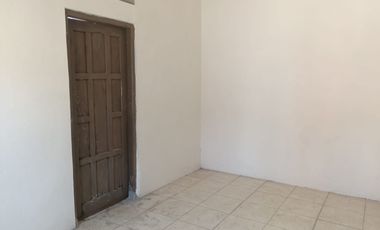 Rumah Dijual di Sroyo Jaten Karanganyar Dekat Kampus UNSA