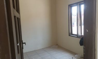 Rumah Dijual di Sroyo Jaten Karanganyar Dekat Kampus UNSA