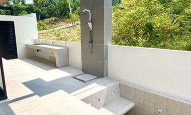 For Sale 2 Bedroom Fully Furnished San Diego Rolling Hills Lian Batangas beach house for sale