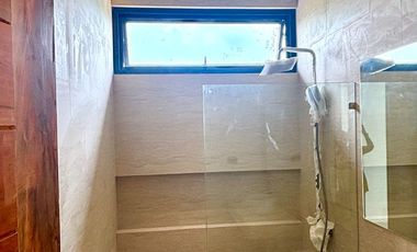 For Sale 2 Bedroom Fully Furnished San Diego Rolling Hills Lian Batangas beach house for sale