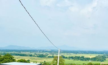 For Sale 2 Bedroom Fully Furnished San Diego Rolling Hills Lian Batangas beach house for sale