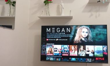 Condo Unit For Sale | Unit No. 1624 Tower III, SMDC Fame Residences