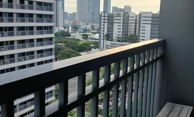 Condo Unit For Sale | Unit No. 1624 Tower III, SMDC Fame Residences