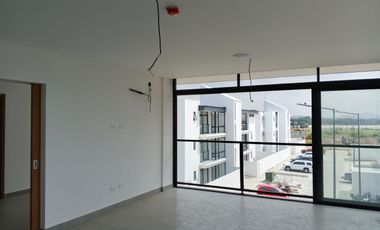 Venta de Departamento ESTRENO en Isla Mocolí 2do Piso