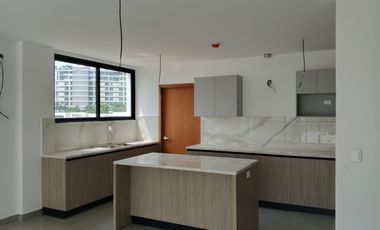 Venta de Departamento ESTRENO en Isla Mocolí 2do Piso
