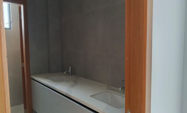Venta de Departamento ESTRENO en Isla Mocolí 2do Piso