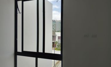 Venta de Departamento ESTRENO en Isla Mocolí 2do Piso